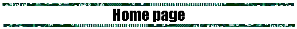 Home page