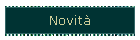 Novit