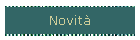 Novità