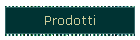 Prodotti