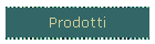 Prodotti